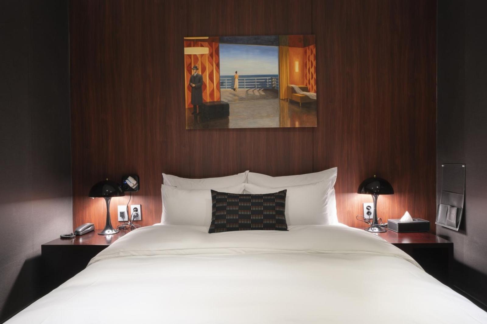 Goyo37 Hotel Osan By Aank Exterior photo